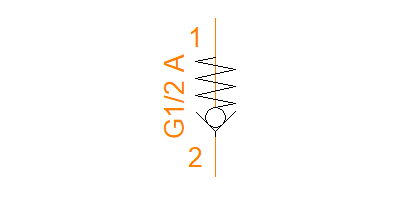 RHZ-16S-G